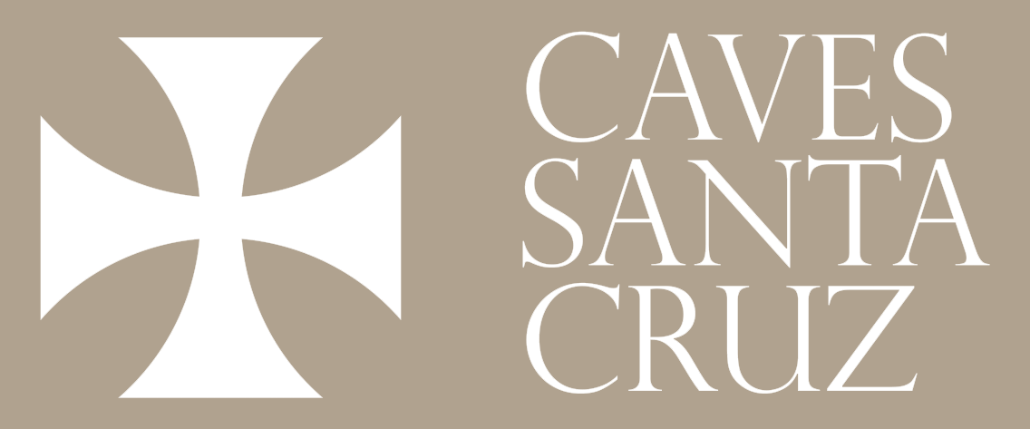 Caves Santa Cruz